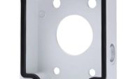 Doza Dahua de exterior PFA120 Dahua BTO (PFA120)