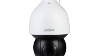 PTZ CAM 2MP 25x DAHUA SD5A225GB-HNR BTO (SD5A225GB-HNR)