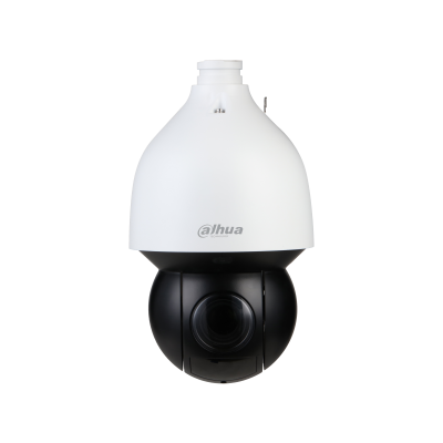 PTZ CAM 2MP 25x DAHUA SD5A225GB-HNR BTO (SD5A225GB-HNR)
