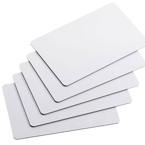 Card Mifare IC-S50 13.56 MHz Dahua (IC-S50)