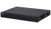 NVR 32 CHANNELS 1U 2HDD NVR4232-4KS3 (NVR4232-4KS3)