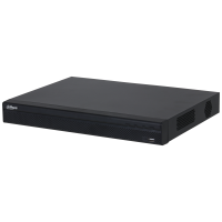 NVR 32 CHANNELS 1U 2HDD NVR4232-4KS3 (NVR4232-4KS3)