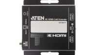 ATEN EXTENDER 4K HDMI CAT6 VE1821-AT-G (VE1821-AT-G)