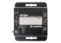 ATEN EXTENDER 4K HDMI CAT6 VE1821-AT-G (VE1821-AT-G)