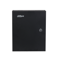 Access Controller Dahua ASC2204C-D (ASC2204C-D)