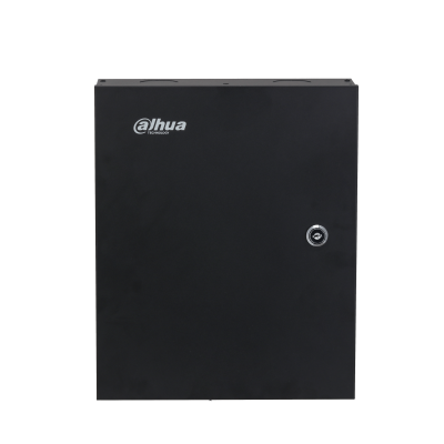 ACCESS CONTROLLER DAHUA ASC2202C-S (ASC2202C-S)