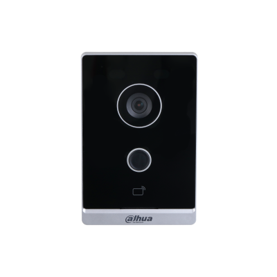IP Villa Door Station VTO2211G-WP-S2 (VTO2211G-WP-S2)