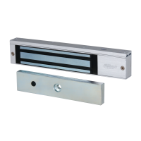 INCHIDERE MAGNETICA DHA ASF280A-V1 (ASF280A-V1)