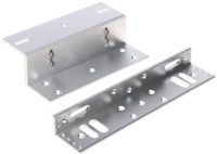 INCHIDERE MAGNETICA DHA ASF280ZL-V1 (ASF280ZL-V1)