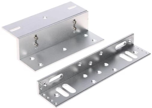 INCHIDERE MAGNETICA DHA ASF280ZL-V1 (ASF280ZL-V1)