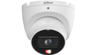 IP CAM DOME 4MP IPC-HDW1439V-A-IL-0280B (IPC-HDW1439V-A-IL-0280B)