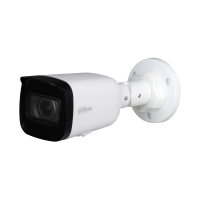 CAM Bullet 4MP IPC-HFW1431T-ZS-2812-S4 (IPC-HFW1431T-ZS-2812-S4)