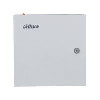 Alarm Controller DHA ARC9016C (ARC9016C)