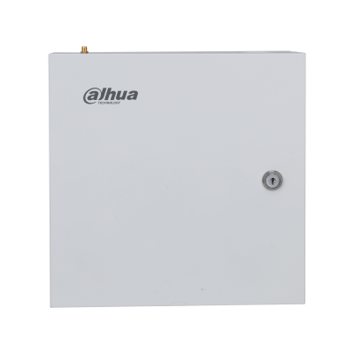 Alarm Controller DHA ARC9016C (ARC9016C)