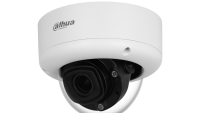 IR CAM Dome 4MP IPC-HDBW7442E1-Z-X (IPC-HDBW7442E1-Z-X)
