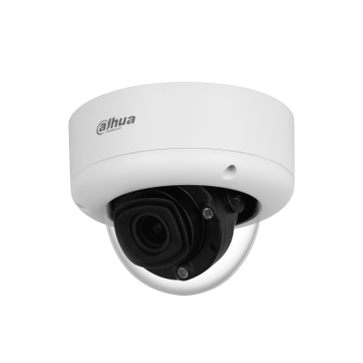 IR CAM Dome 4MP IPC-HDBW7442E1-Z-X (IPC-HDBW7442E1-Z-X)