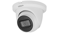 IP CAM Eyeball 5MP IPC-HDW5541TM-ASE-028 (IPC-HDW5541TM-ASE-028)
