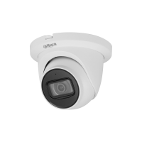 IP CAM Eyeball 5MP IPC-HDW5541TM-ASE-028 (IPC-HDW5541TM-ASE-028)