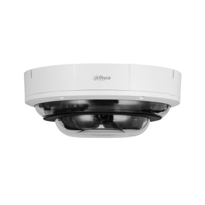 Dahua CAM Panoramic 4×5MP IPC-PDBW82041-B360 (IPC-PDBW82041-B360)