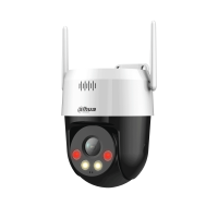 IP Wireless Network PT 5MP  CAM P5AE-PV (P5AE-PV)