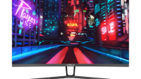 MONITOR FHD 31.5" LM32-E230C Dahua (LM32-E230C)
