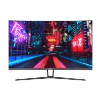 MONITOR FHD 31.5" LM32-E230C Dahua (LM32-E230C)