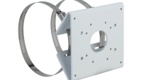 Suport montare stalp PFA156 Dahua (PFA156)