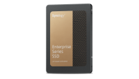 Synology SSD Syn 1.92TB Ent SATA 2.5 SAT5221-1920 (SAT5221-1920G)