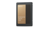 Synology SSD Syn 1.92TB Ent SATA 2.5 SAT5221-1920 (SAT5221-1920G)