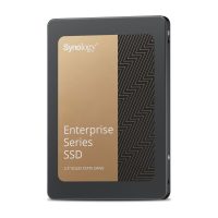 SYNOLOGY Synology 2.5” SATA SSD SAT5221 960 GB SA (SAT5221-960G)