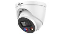 CAM DHA 5MP IPC-HDW3549H-AS-PV-0280B-S5 (IPC-HDW3549H-AS-PV-0280B-S5)