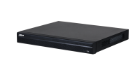 NVR 8CH 1U 8PoE DHA NVR4208-8P-4KS (NVR4208-8P-4KS)
