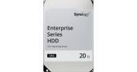 Synology Syn HDD 20TB 3.5 Enterprise SAS HAS5310 (HAS5310-20T)