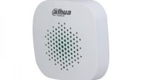 Siren Dahua ARA12-W2 (ARA12-W2)