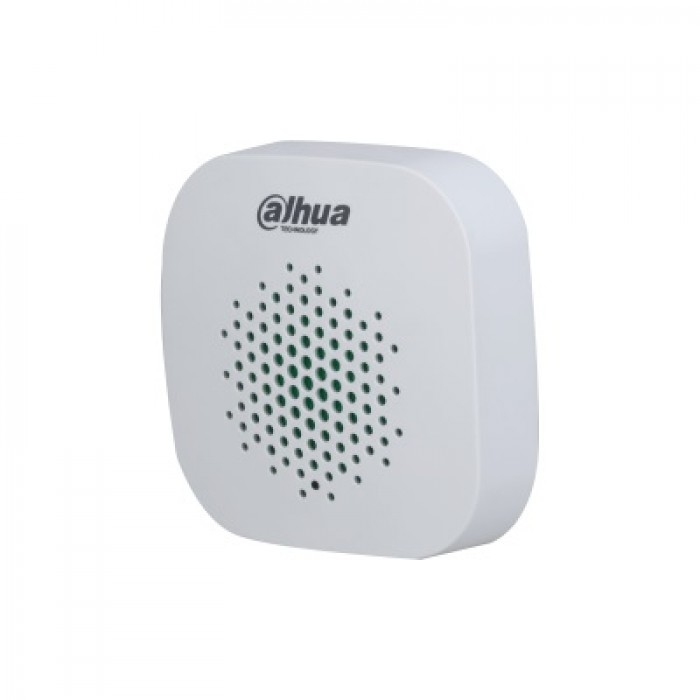 Siren Dahua ARA12-W2 (ARA12-W2)