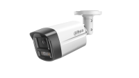 IP CAM Bullet 4MP IPC-HFW2449TL-S-LED-06 (IPC-HFW2449TL-S-LED-06)