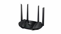 ROUTER AX1500 Wireless DHA AX15M (AX15M)