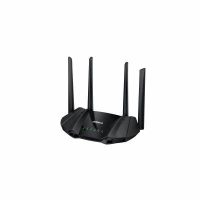 ROUTER AX1500 Wireless DHA AX15M (AX15M)