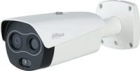 IP CAM BULLET 4MP TPC-BF2241-B7F8-S2 BTO (TPC-BF2241-B7F8-S2)