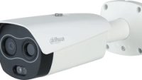 IP CAM BULLET 4MP TPC-BF2241-B7F8-S2 BTO (TPC-BF2241-B7F8-S2)