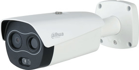IP CAM BULLET 4MP TPC-BF2241-B7F8-S2 BTO (TPC-BF2241-B7F8-S2)