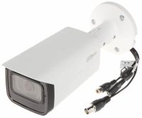 CAM Bullet 2MP HAC-HFW2249T-I8-A-NI-0360 (HAC-HFW2249T-I8-A-NI-0360)