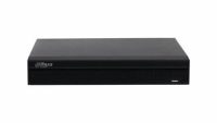 IP NVR 4 CH NVR4104HS-P-4KS3-1×960G/SSD (NVR4104HS-P-4KS3-1×960G/SSD)