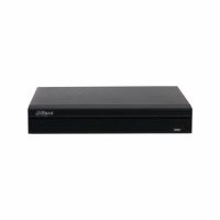 IP NVR 4 CH NVR4104HS-P-4KS3-1×960G/SSD (NVR4104HS-P-4KS3-1×960G/SSD)