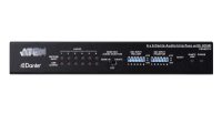 ATEN EXTENDER VE66DTH-AT-G (VE66DTH-AT-G)