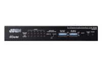 ATEN EXTENDER VE66DTH-AT-G (VE66DTH-AT-G)