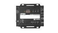 ATEN 4K HDMI RECEIVER VE8950R-AT-G (VE8950R-AT-G)