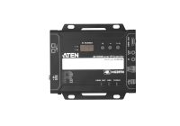 ATEN 4K HDMI RECEIVER VE8950R-AT-G (VE8950R-AT-G)