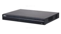 NVR 4CH 1U 2HDDs DAHUA NVR4204-4KS2/L (NVR4204-4KS2/L)