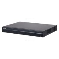 NVR 4CH 1U 2HDDs DAHUA NVR4204-4KS2/L (NVR4204-4KS2/L)